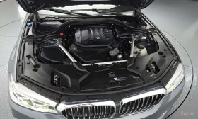 BMW 520 * 520d Luxury Plus *  | Auto.bg — изображение 6