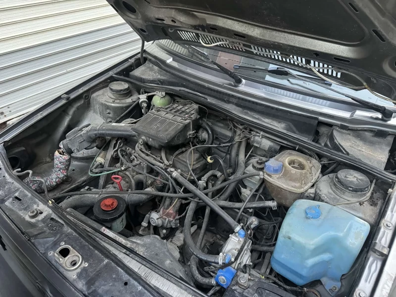 VW Golf | | , снимка 13 - Автомобили и джипове - 53081076