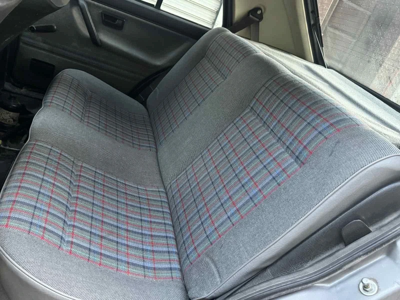 VW Golf | | , снимка 10 - Автомобили и джипове - 53081076