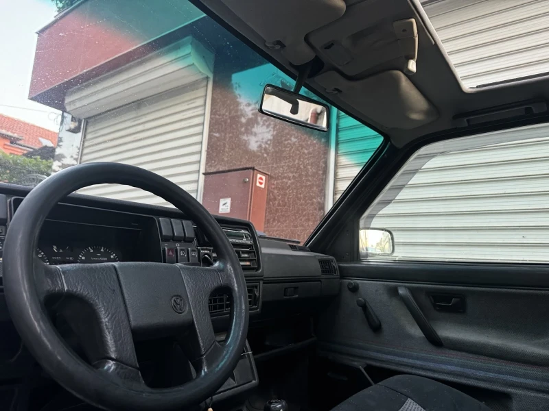 VW Golf | | , снимка 14 - Автомобили и джипове - 53081076