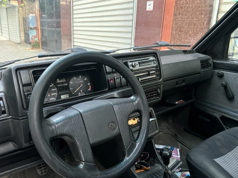 VW Golf | | , снимка 11 - Автомобили и джипове - 53081076