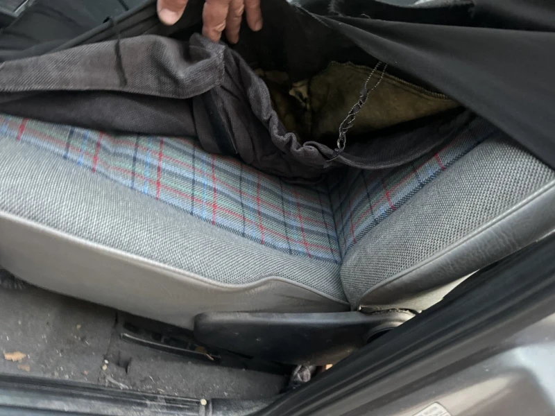 VW Golf | | , снимка 15 - Автомобили и джипове - 53081076