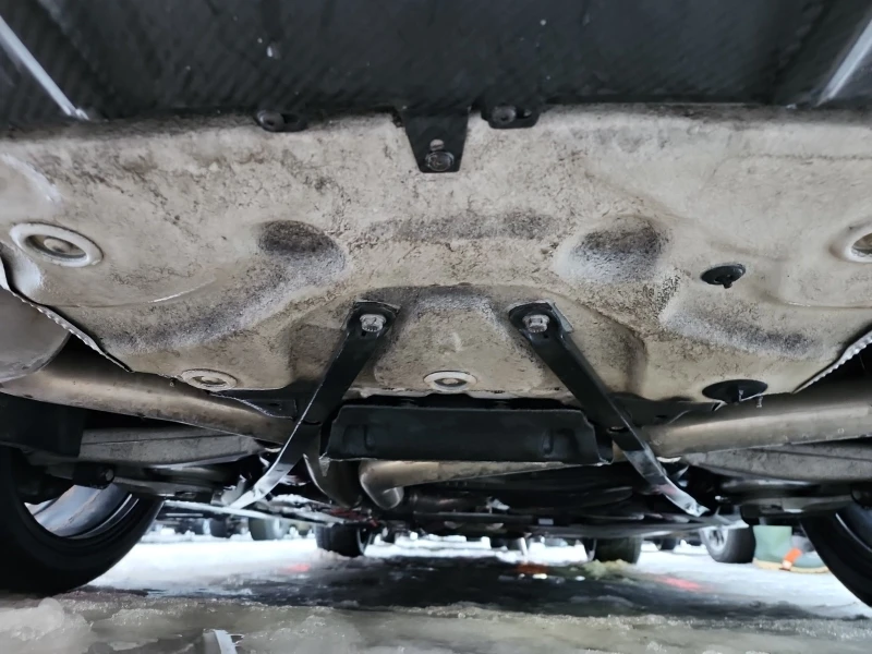 Audi Rs7 * * CARFAX* * АВТОКРЕДИТ* * , снимка 14 - Автомобили и джипове - 53070818