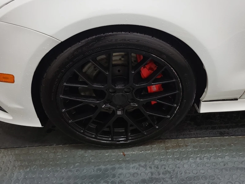 Audi Rs7 * * CARFAX* * АВТОКРЕДИТ* * , снимка 7 - Автомобили и джипове - 53070818