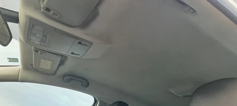 Opel Astra 1.4/100кс.* Бензин * Регистрация , снимка 15 - Автомобили и джипове - 53236853