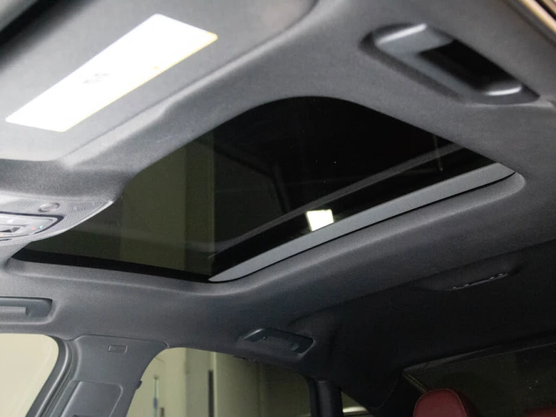 Audi S6 quattro* Premium* АвтоКредит* (ЦЕНА ДО БГ), снимка 10 - Автомобили и джипове - 53459598