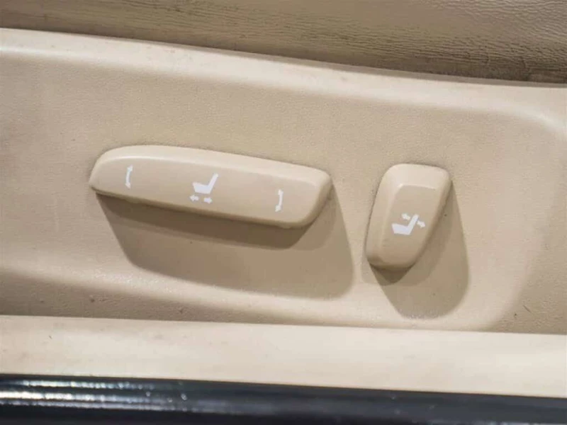 Lexus GS * GS350 AWD 6A Navigation Backup Camera Heated Fro, снимка 11 - Автомобили и джипове - 53526786