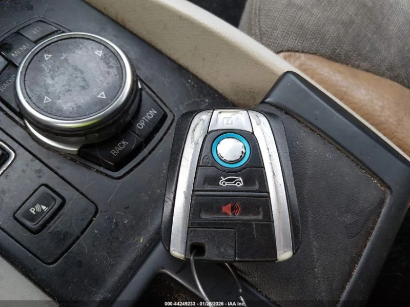 BMW i3, снимка 11 - Автомобили и джипове - 53562800