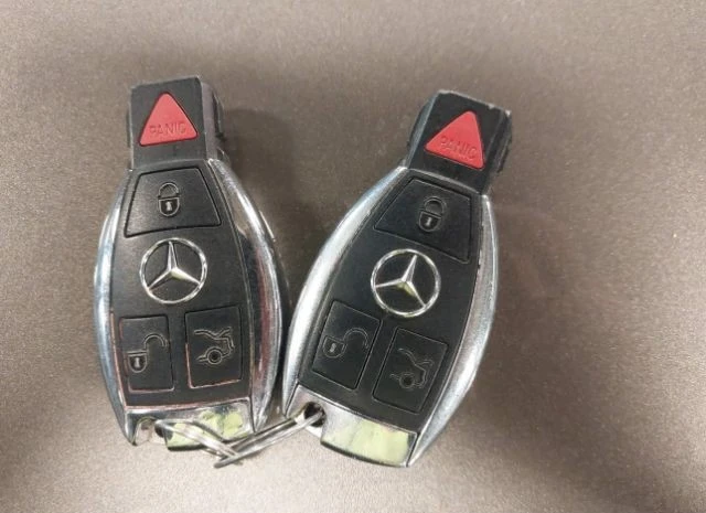 Mercedes-Benz E 500 4MATIC* AMG* Harman/Kardon* Keyless* Обдух* Подгре, снимка 10 - Автомобили и джипове - 48877043