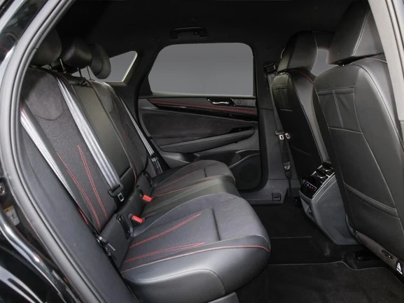 VW ID.7 86 kWh 4Motion = GTX = �������� | Mobile.bg � ����������� 7