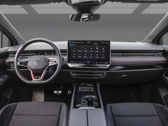 VW ID.7 86 kWh 4Motion = GTX = �������� | Mobile.bg � ����������� 4