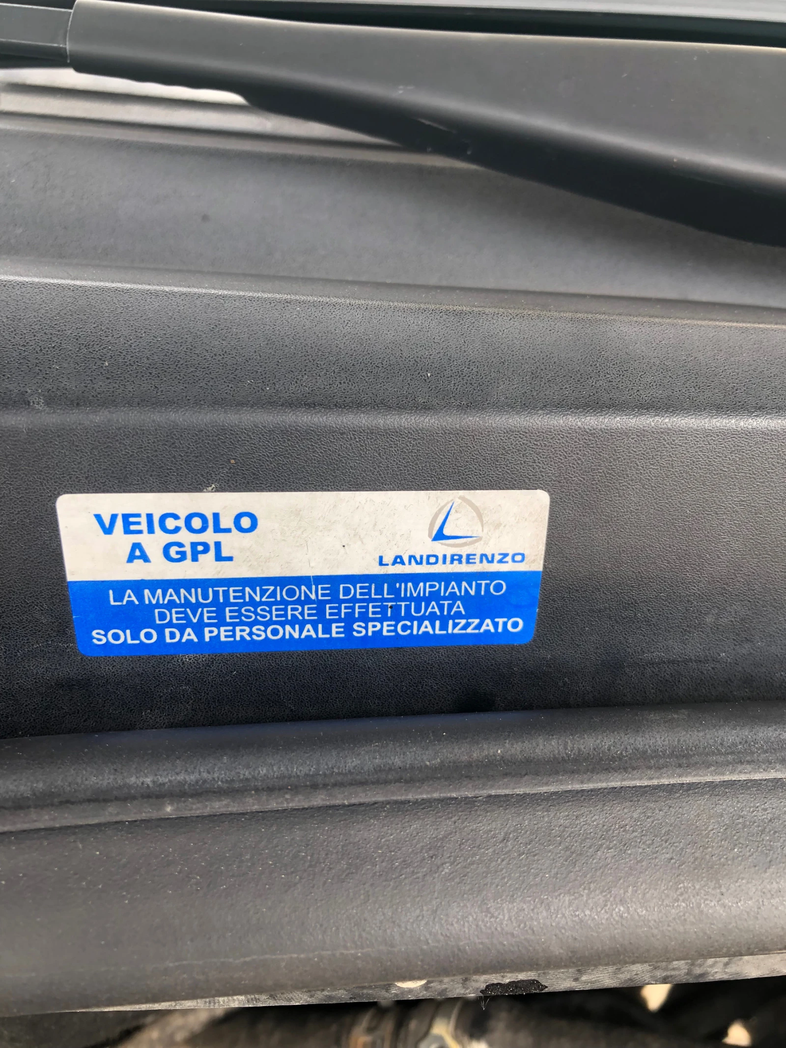 Opel Astra H | Mobile.bg   16