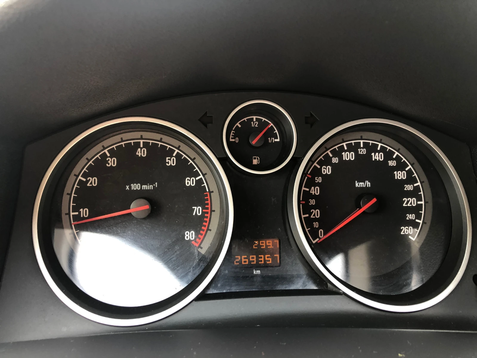 Opel Astra H | Mobile.bg   12