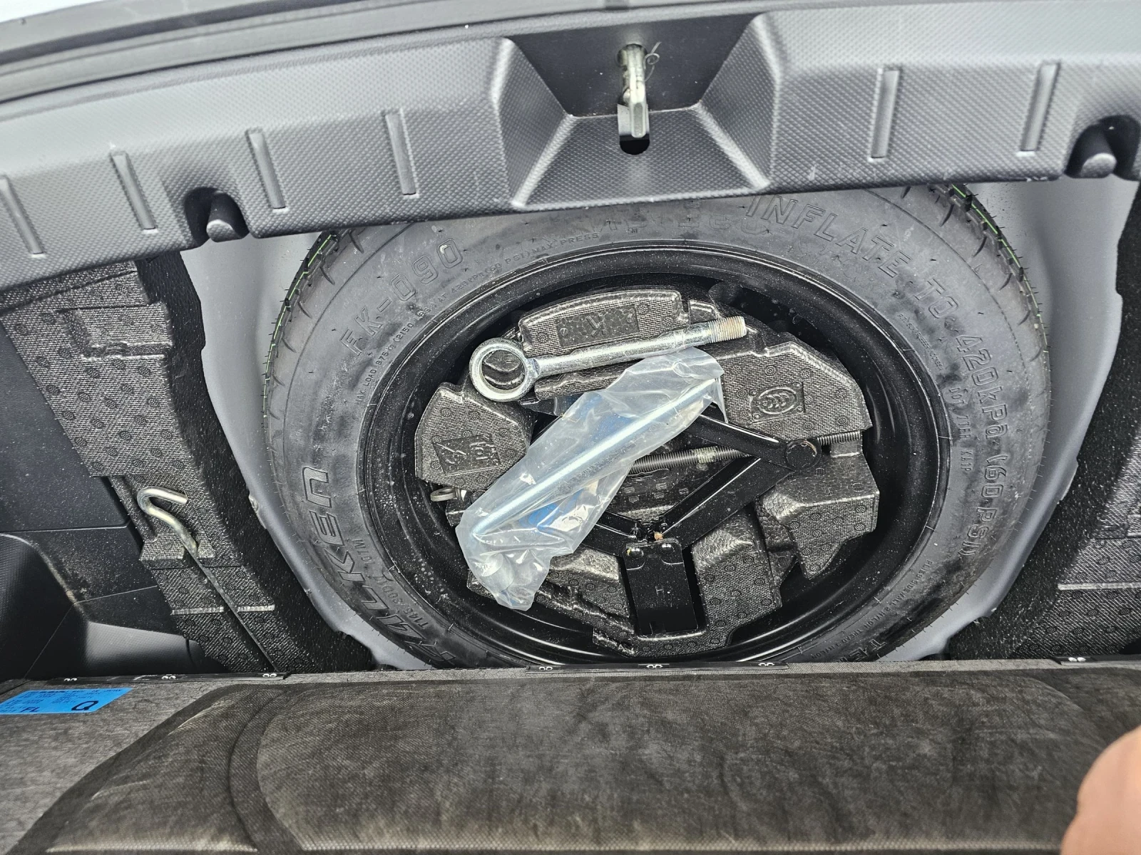 Subaru XV CROSSTREK | Mobile.bg   11