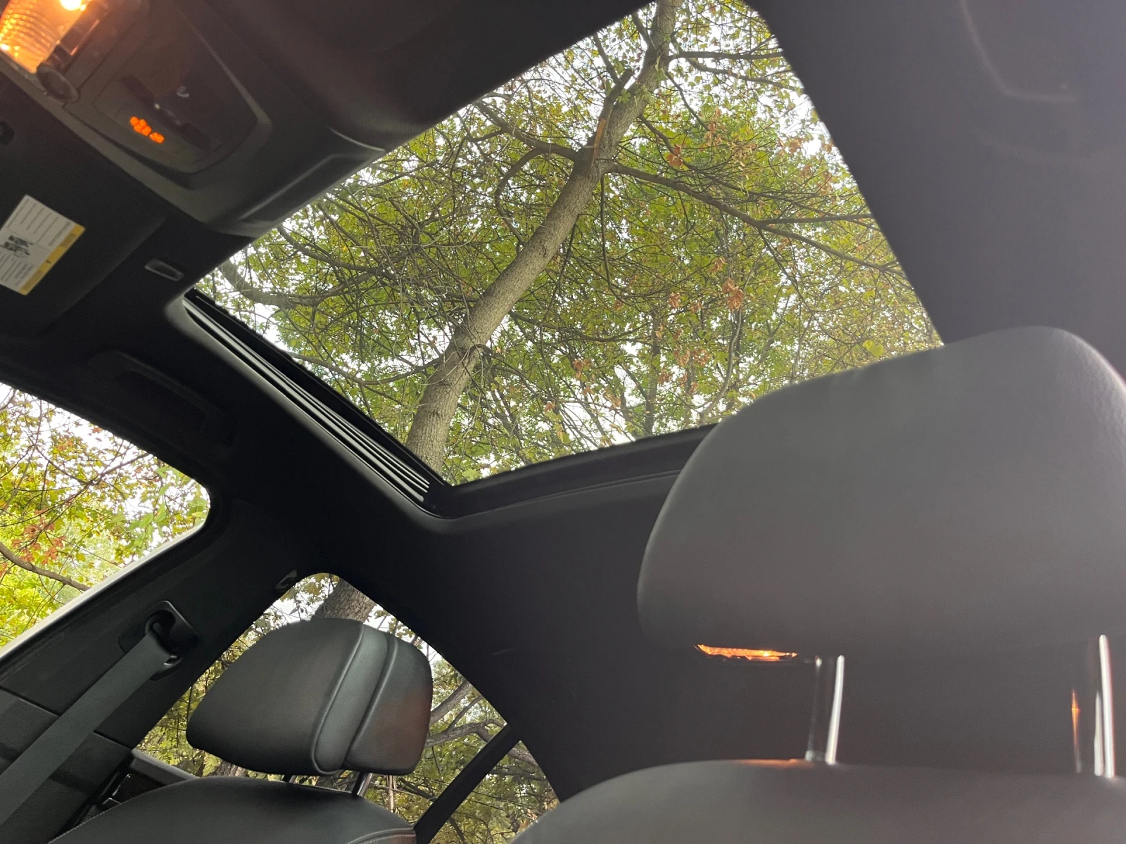 BMW 535 RWD | Mobile.bg   13