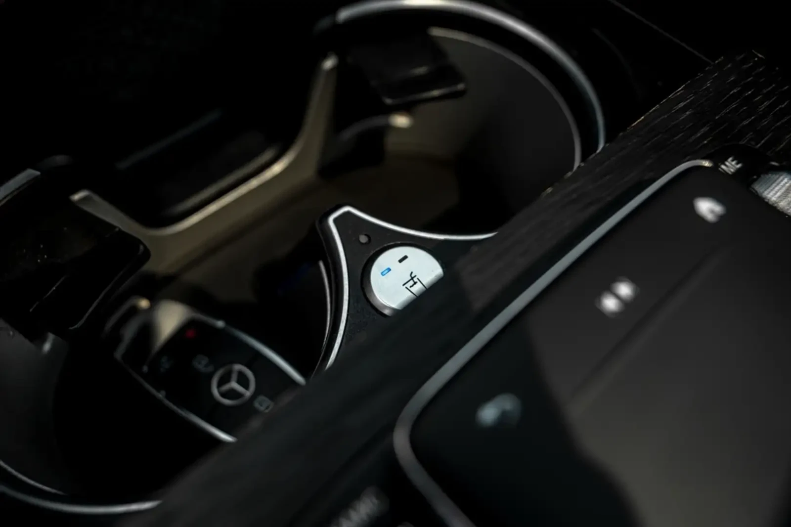 Mercedes-Benz GLE 450 AMG, DISTRONIC.BURMESTER, PANORAMA, ,  | Mobile.bg   12