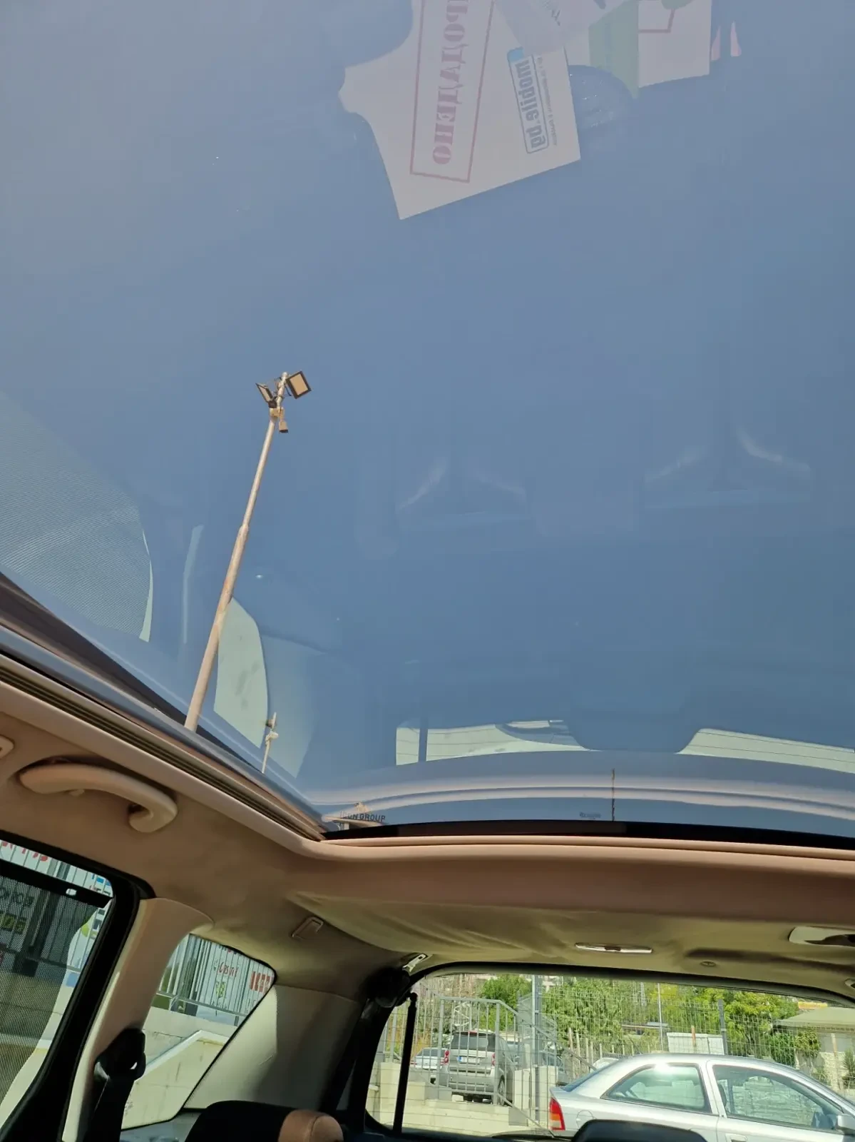 Peugeot 308 SW 1.6HDI-109p.s. | Mobile.bg � ����������� 16