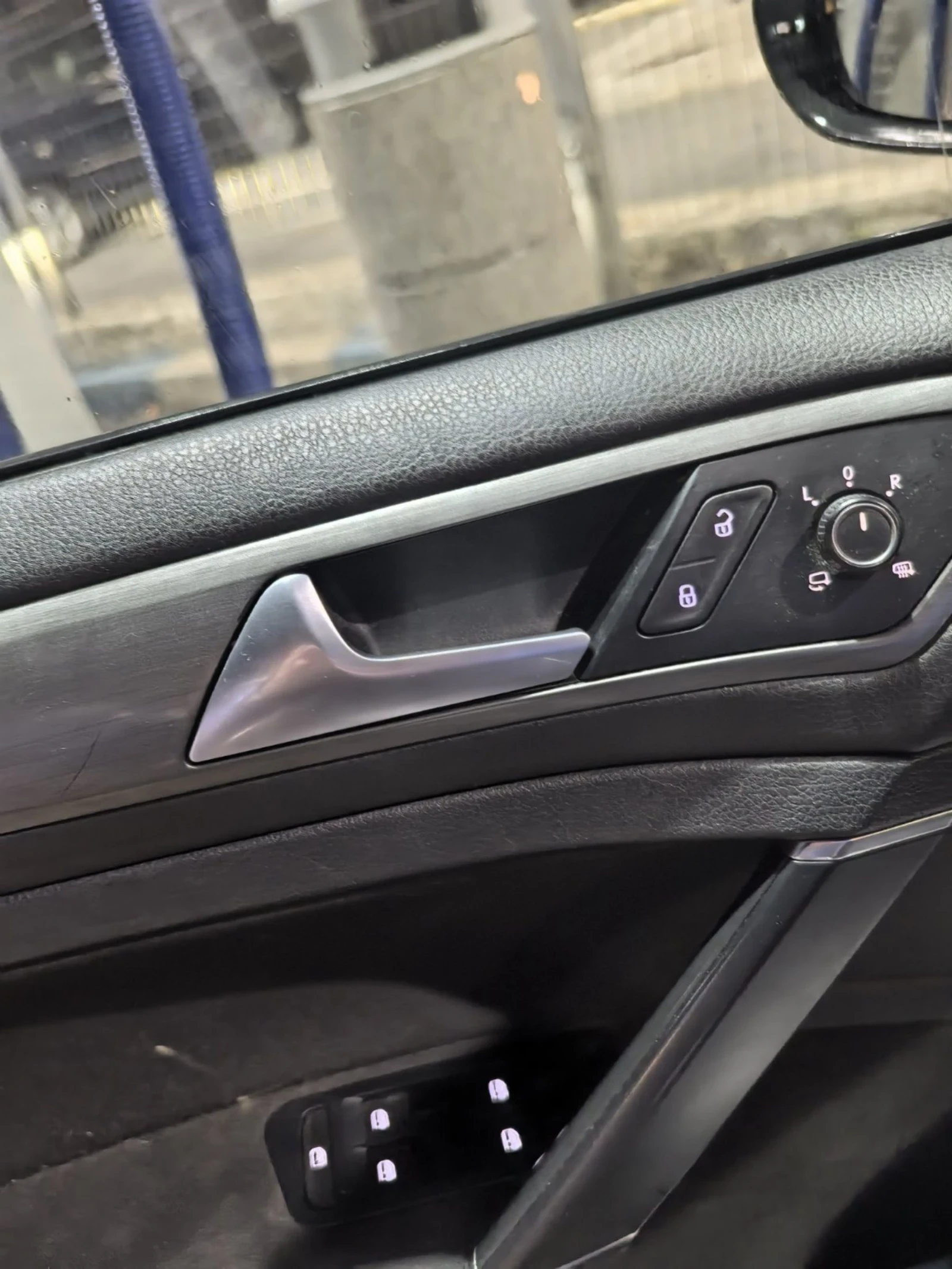 VW Golf 1.6 TDI  | Mobile.bg � ����������� 16