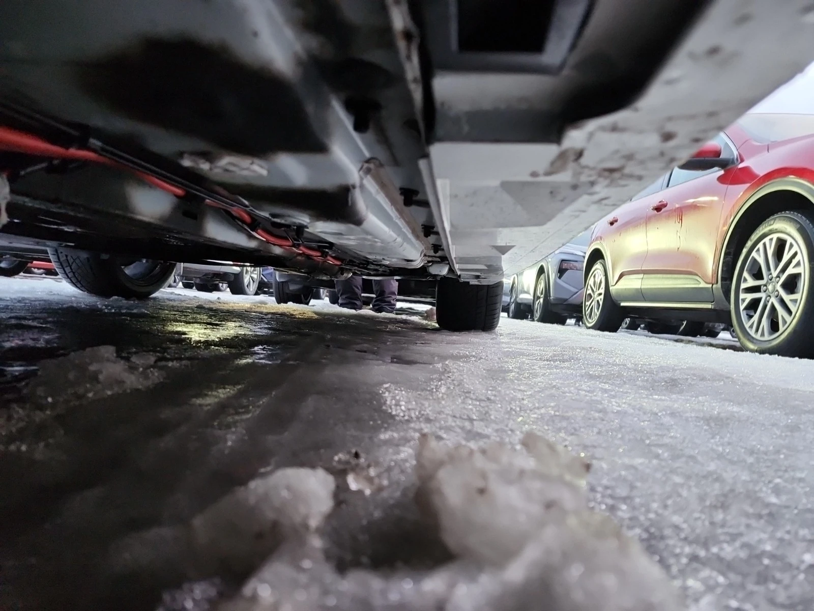 Audi Rs7 * * CARFAX* * ����������* *  | Mobile.bg � ����������� 15