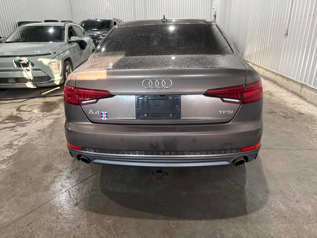 Audi A4 * Progressiv * CARFAX * ���� �� �� | Mobile.bg � ����������� 4