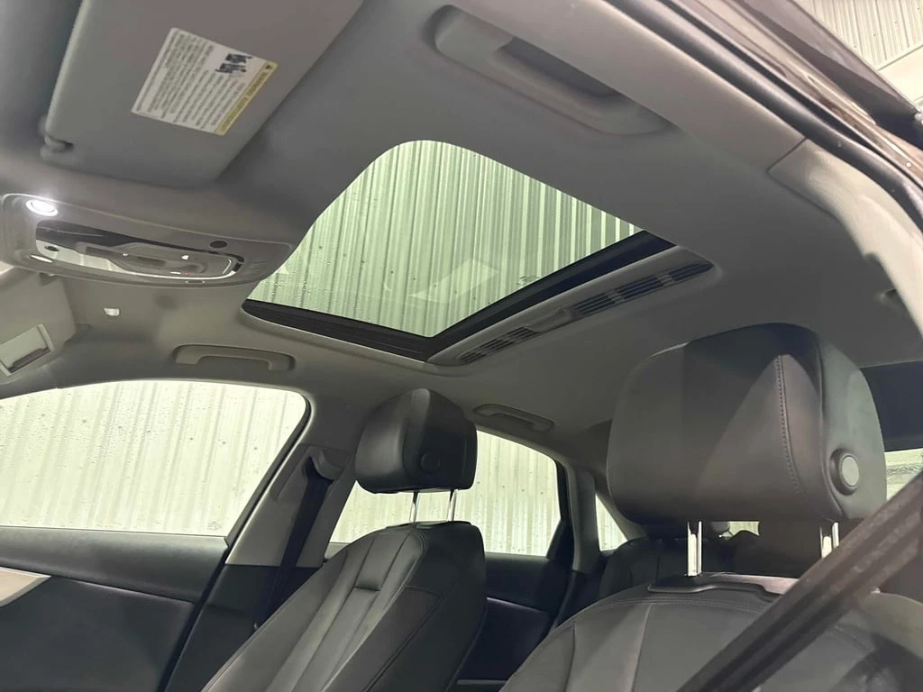 Audi A4 * Progressiv * CARFAX * ���� �� �� | Mobile.bg � ����������� 11