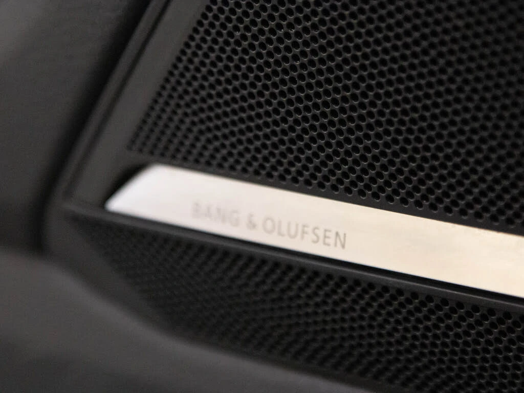 Audi S6 quattro* Premium* ����������* (���� �� ��) | Mobile.bg � ����������� 14