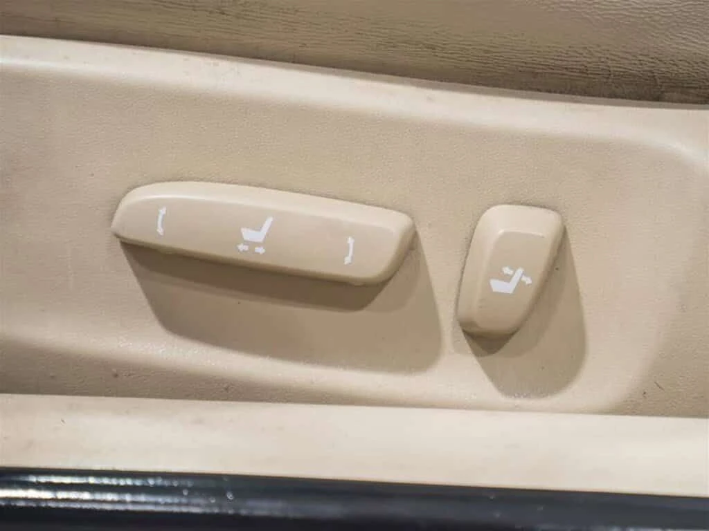 Lexus GS * GS350 AWD 6A Navigation Backup Camera Heated Fro | Mobile.bg � ����������� 11