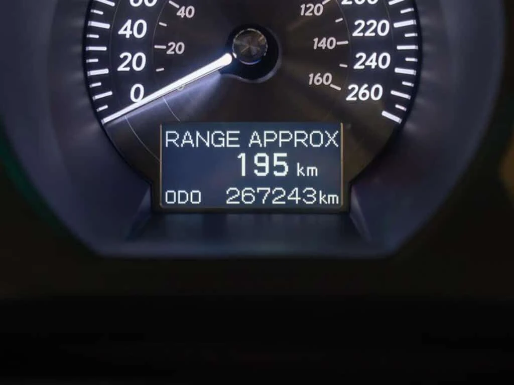 Lexus GS * GS350 AWD 6A Navigation Backup Camera Heated Fro - изображение 8