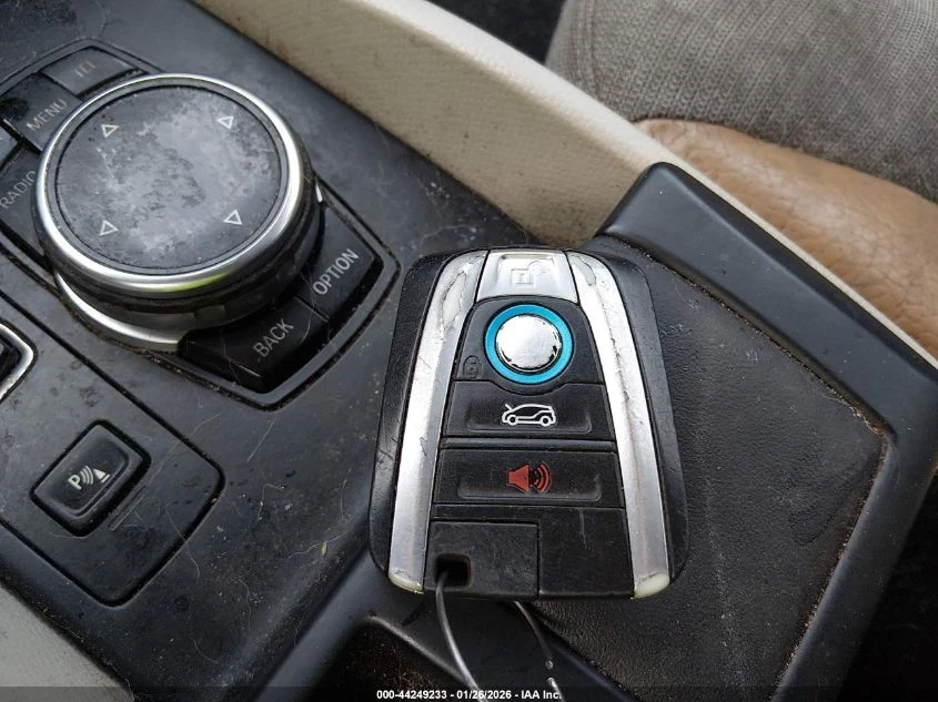 BMW i3 | Mobile.bg � ����������� 11