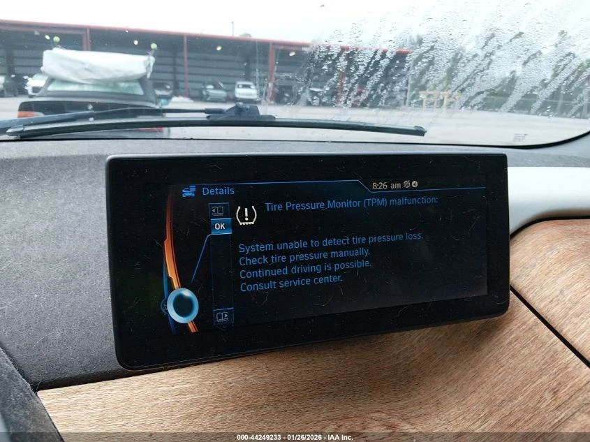 BMW i3 | Mobile.bg � ����������� 14