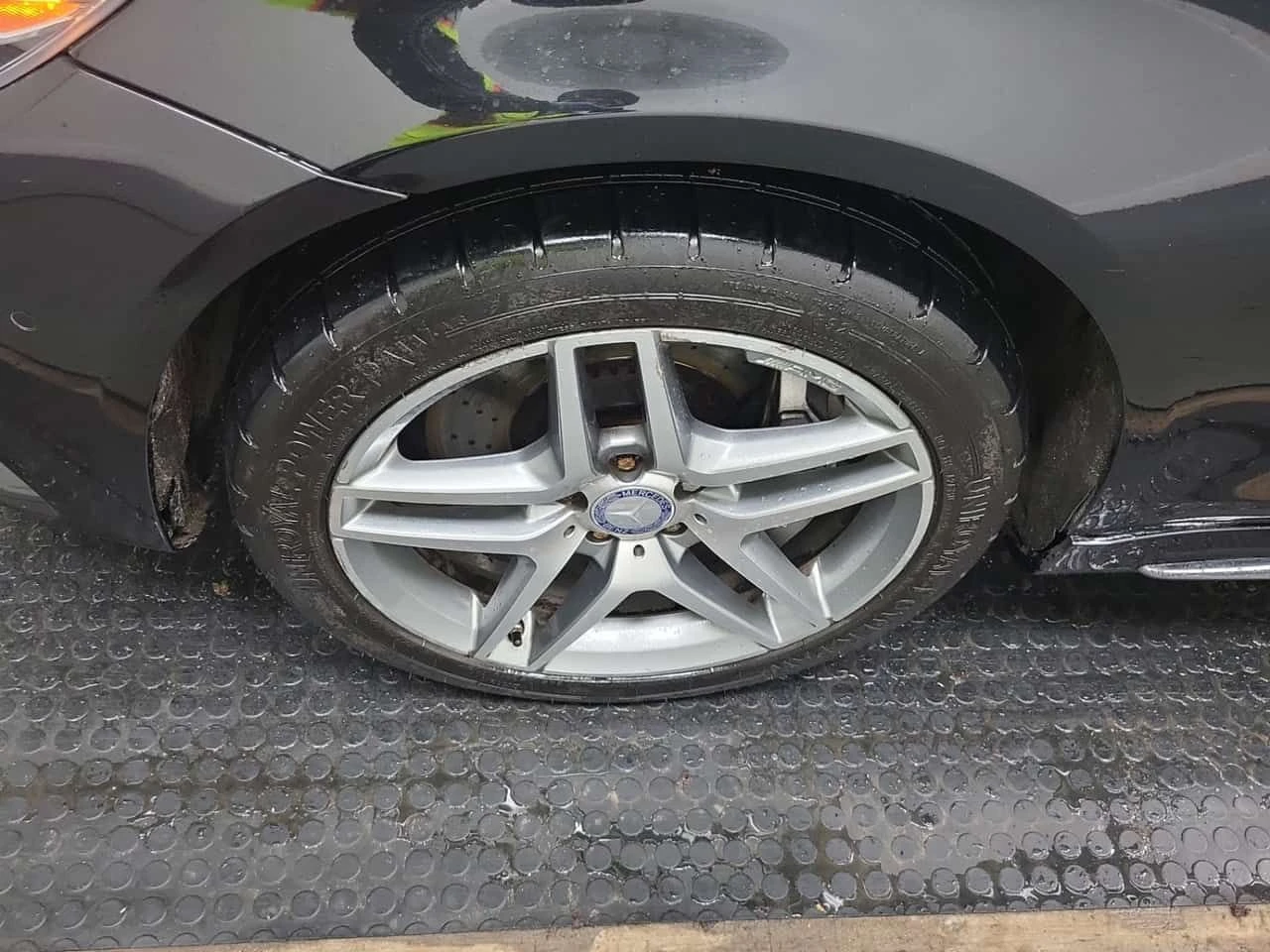 Mercedes-Benz S 550 * CARFAX * BURMESTER * ��������� * 360 | Mobile.bg � ����������� 14