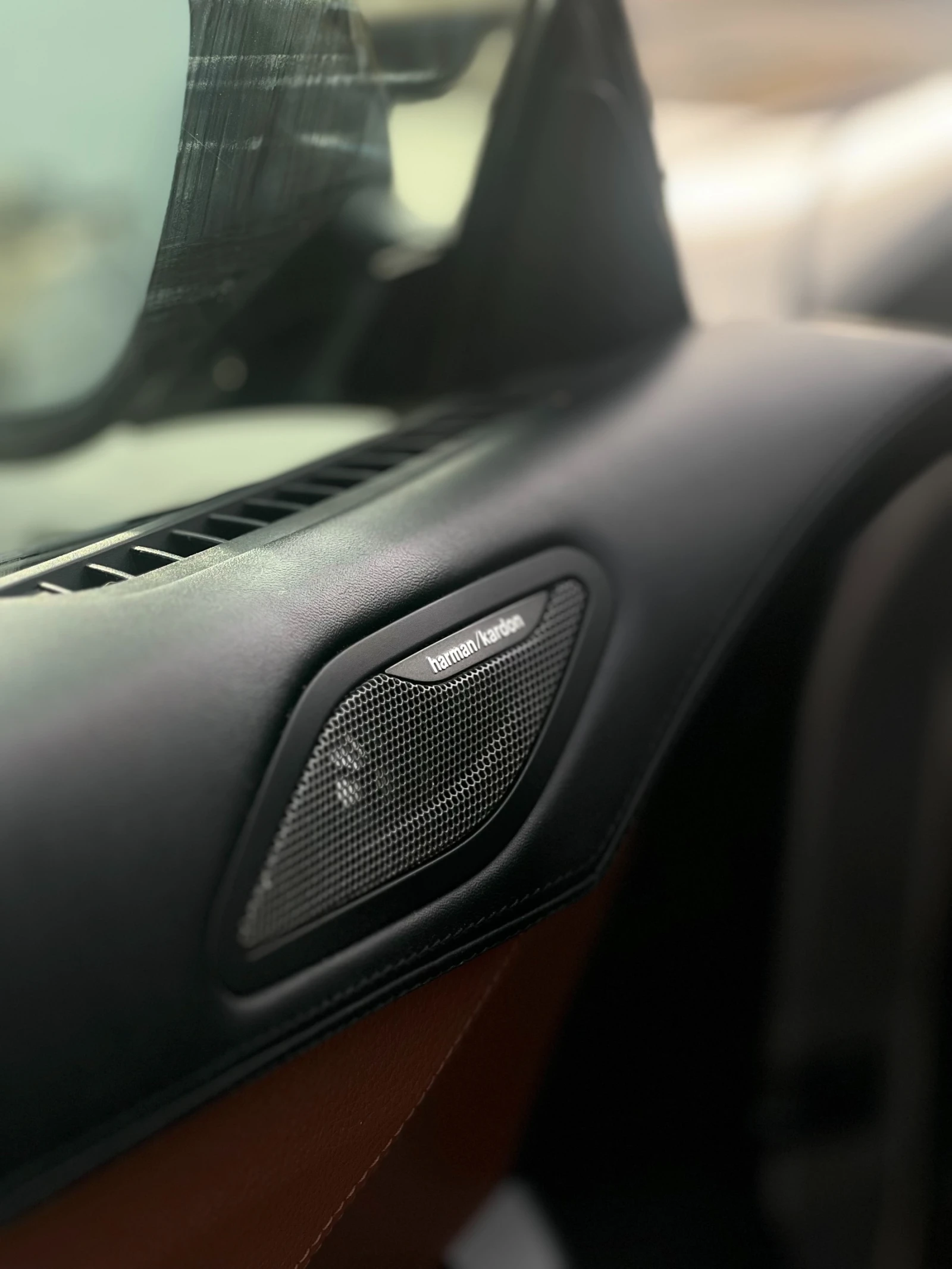 BMW 640 GranCoupe xDrive, снимка 11 - Автомобили и джипове - 53757199