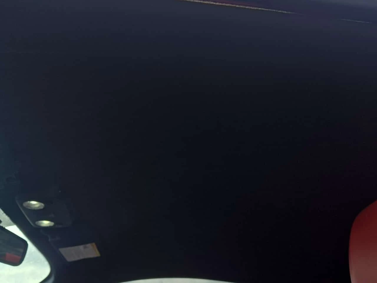 Ford Mustang * GT PREMIUM * CARFAX * ЦЕНА ДО БГ, снимка 11 - Автомобили и джипове - 53954525