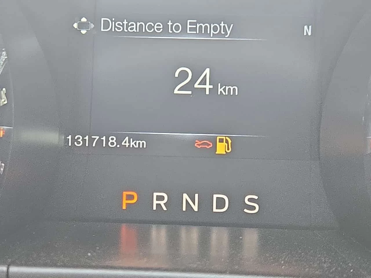 Ford Mustang * GT PREMIUM * CARFAX * ЦЕНА ДО БГ, снимка 7 - Автомобили и джипове - 53954525