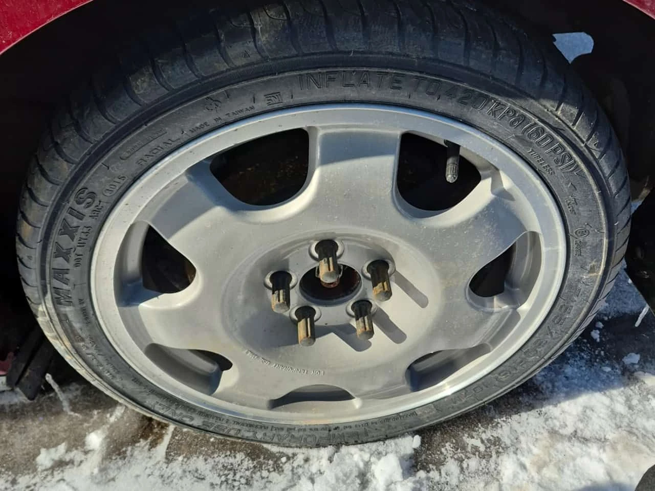 Ford Mustang * GT PREMIUM * CARFAX * ЦЕНА ДО БГ, снимка 14 - Автомобили и джипове - 53954525