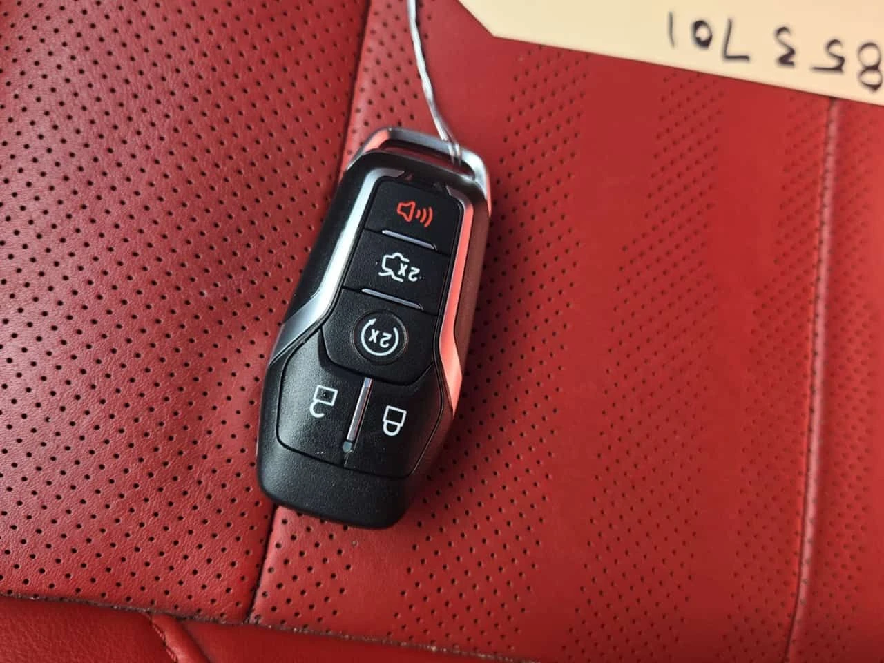 Ford Mustang * GT PREMIUM * CARFAX * ЦЕНА ДО БГ, снимка 9 - Автомобили и джипове - 53954525