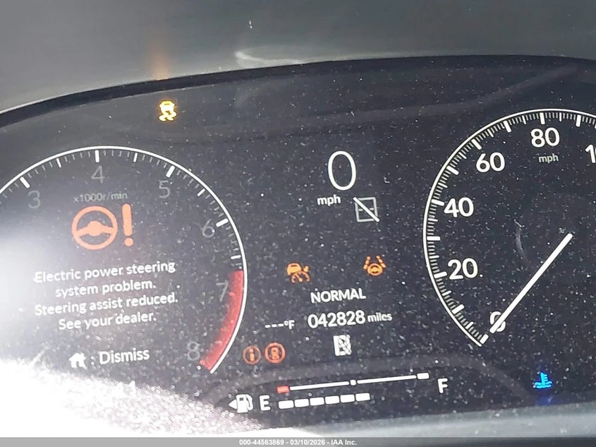 Honda Civic 2.0L I-4 DI, DOHC, VVT, 158HP Front Wheel Drive | Mobile.bg � ����������� 15