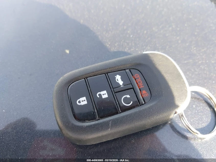 Honda Civic 2.0L I-4 DI, DOHC, VVT, 158HP Front Wheel Drive | Mobile.bg � ����������� 11