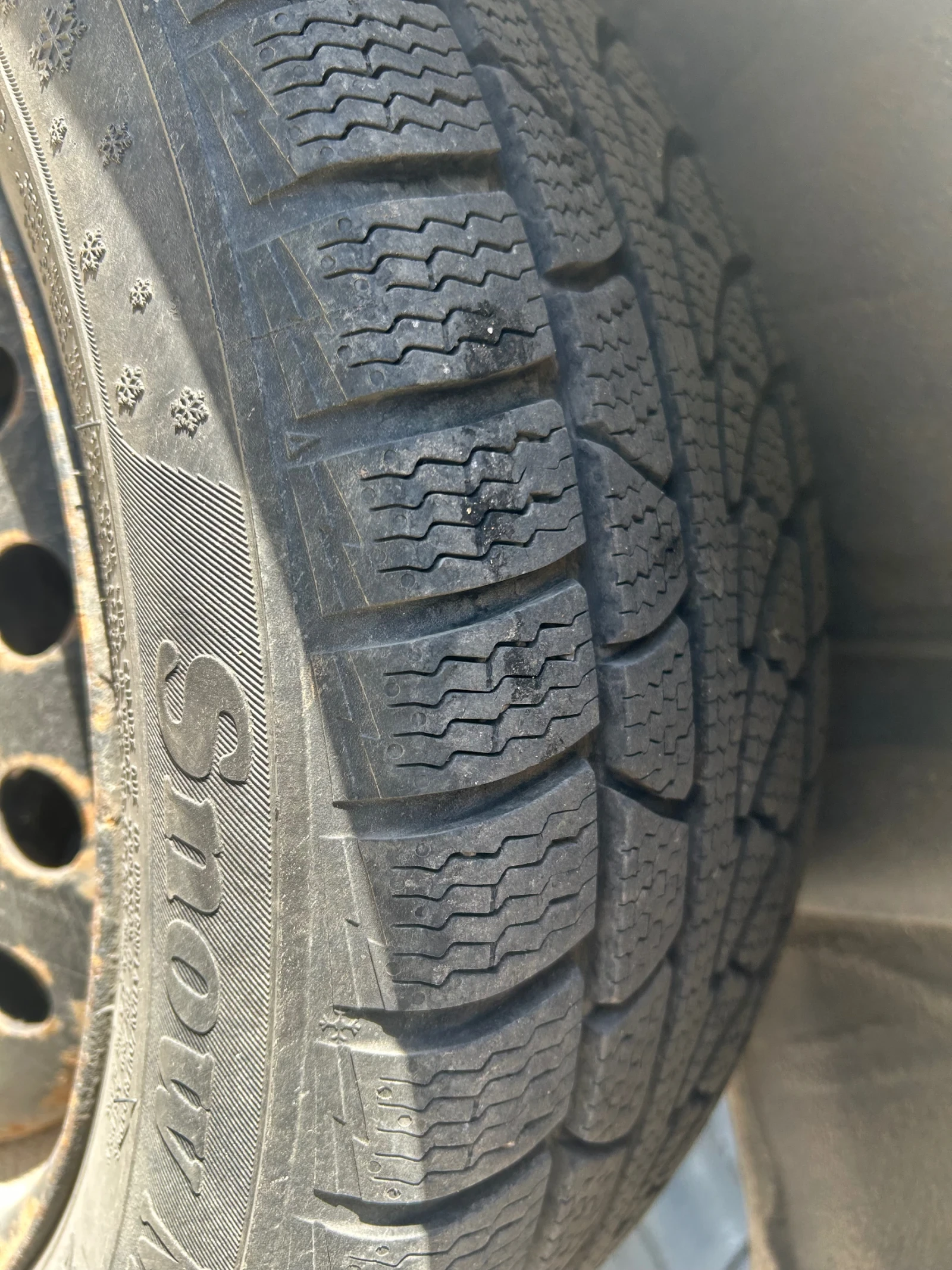 Toyota Avensis verso | Mobile.bg � ����������� 5