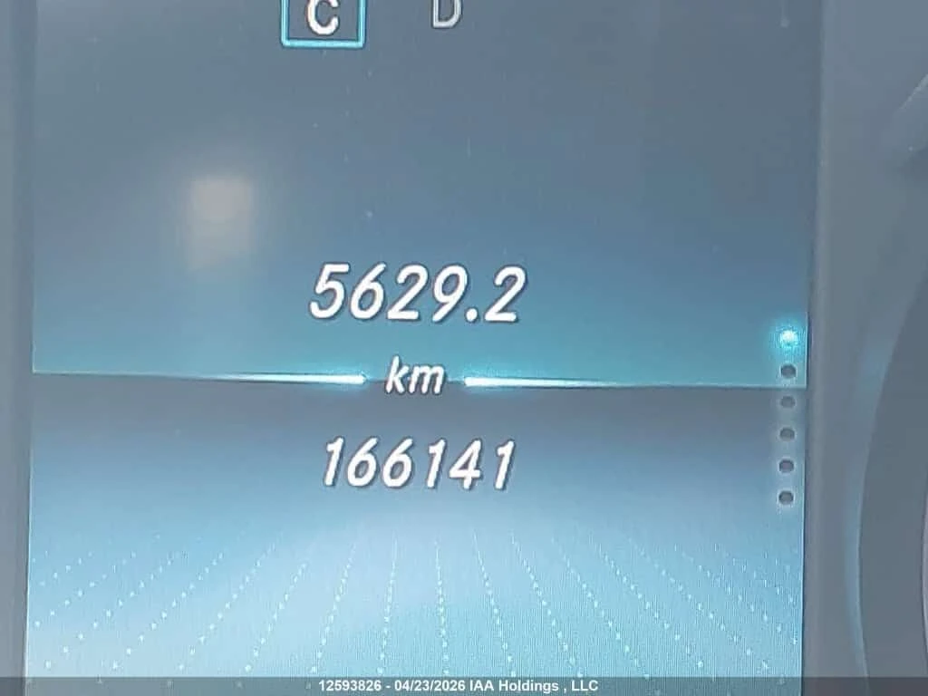 Mercedes-Benz C 300 * 4MATIC * CARFAX * ЦЕНА ДО БГ, снимка 12 - Автомобили и джипове - 54508804