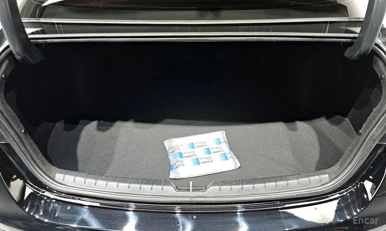 Kia K5 1.6* TURBO* NOBLESSE* ПОДГРЕВ* ОБДУХВАНЕ, снимка 14 - Автомобили и джипове - 54851016