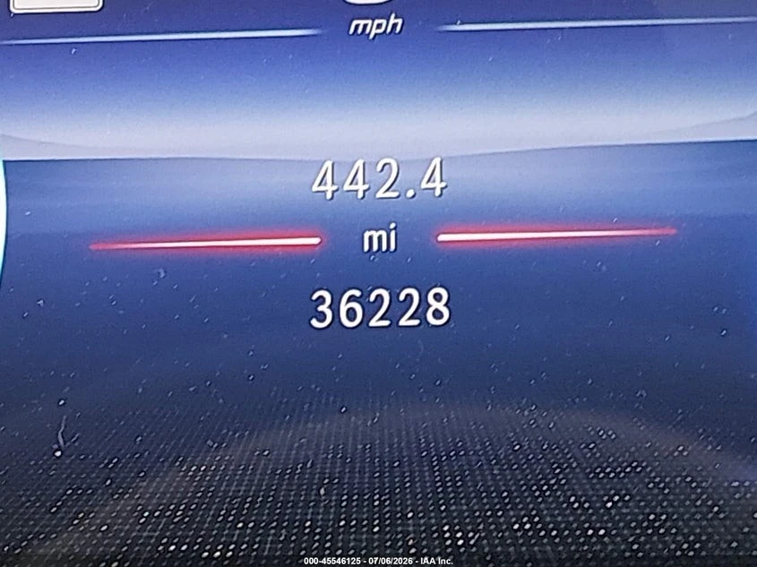 Mercedes-Benz EQS 580* 4MATIC* ПОДГРЕВ* ОБДУХВАНЕ* МАСАЖИ* 360* , снимка 13 - Автомобили и джипове - 55646949