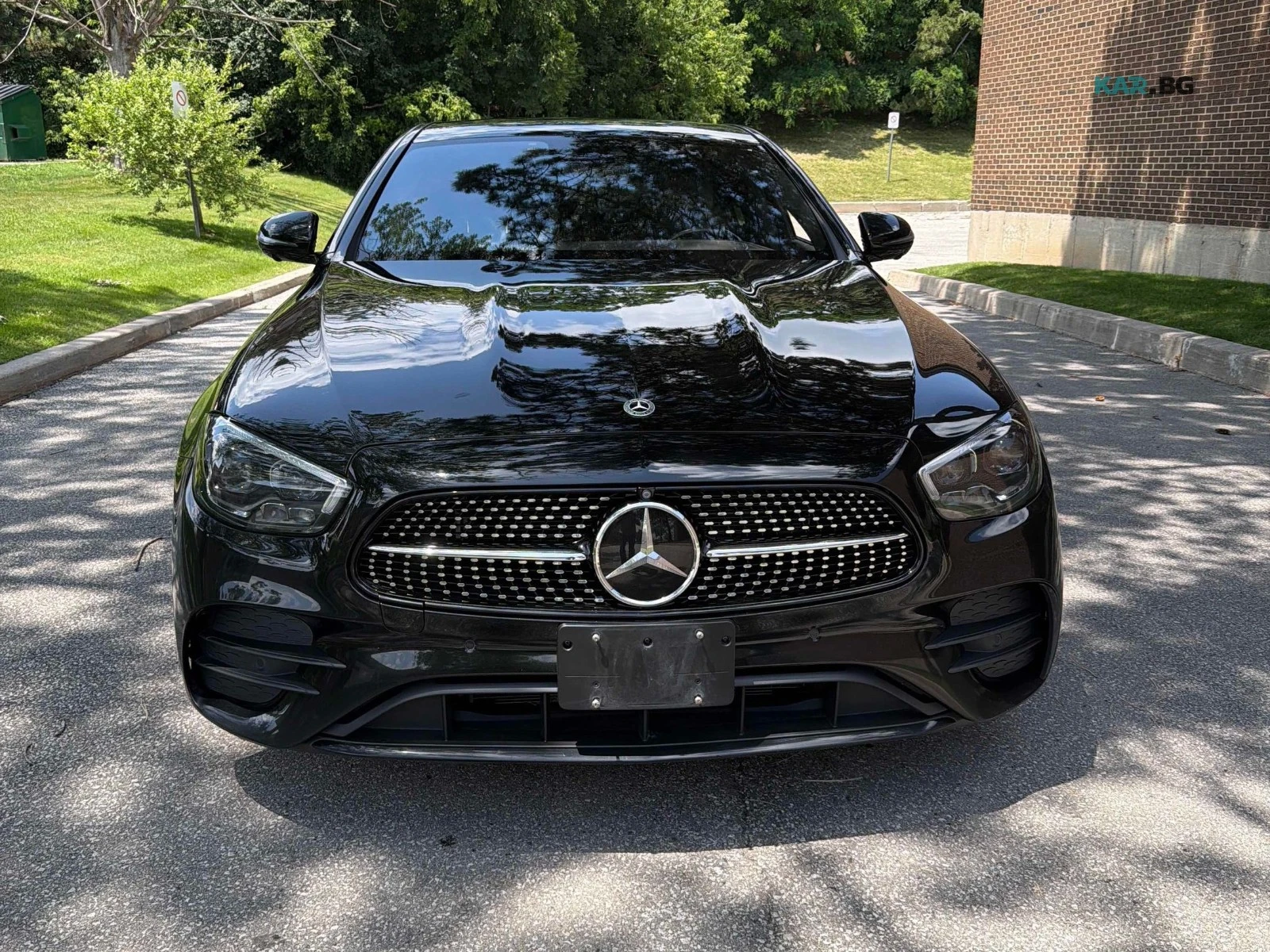 Mercedes-Benz E 350 ���� �� �������� ����������� & ���������� | Mobile.bg � ����������� 2