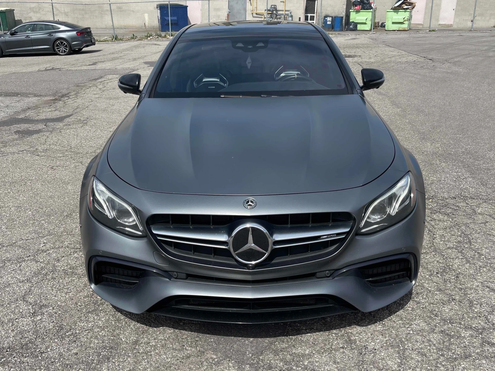 Mercedes-Benz E 63 AMG * АВТОКРЕДИТ БЕЗ ПЪРВОНАЧАЛНА ВНОСКА* , снимка 6 - Автомобили и джипове - 56052511