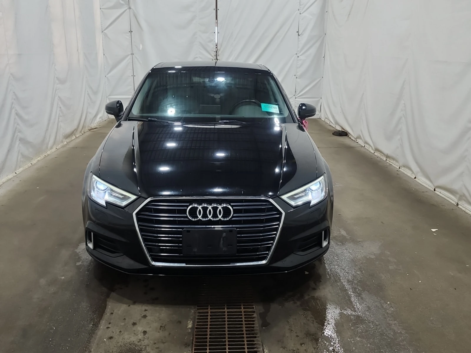 Audi A3 * 2.0T PROGRESSIV * CARFAX * ���� �� �� | Mobile.bg � ����������� 2