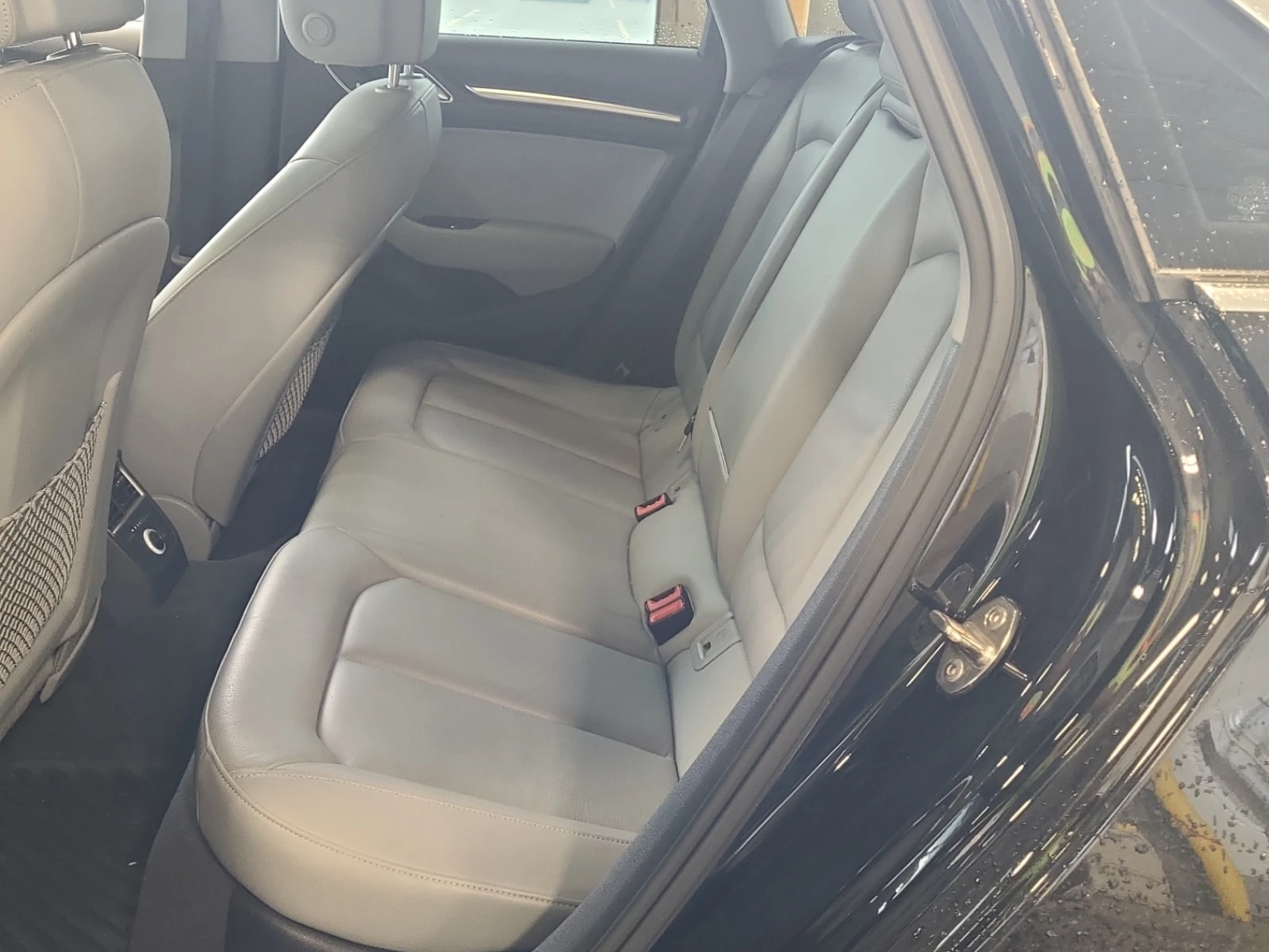 Audi A3 * 2.0T PROGRESSIV * CARFAX * ���� �� �� | Mobile.bg � ����������� 12