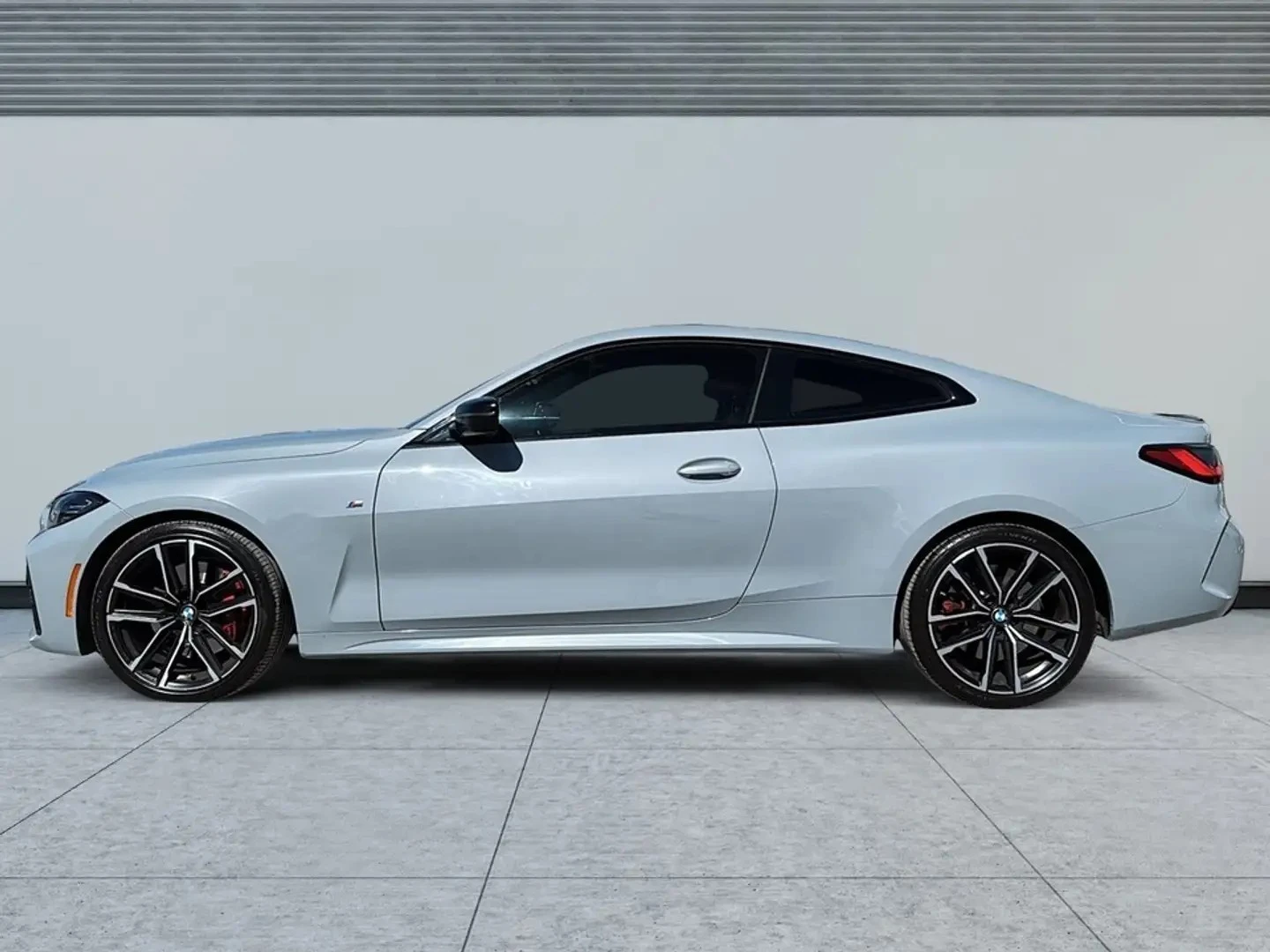 BMW 440 xDrive Цена до България & АвтоКредит, снимка 3 - Автомобили и джипове - 56196921