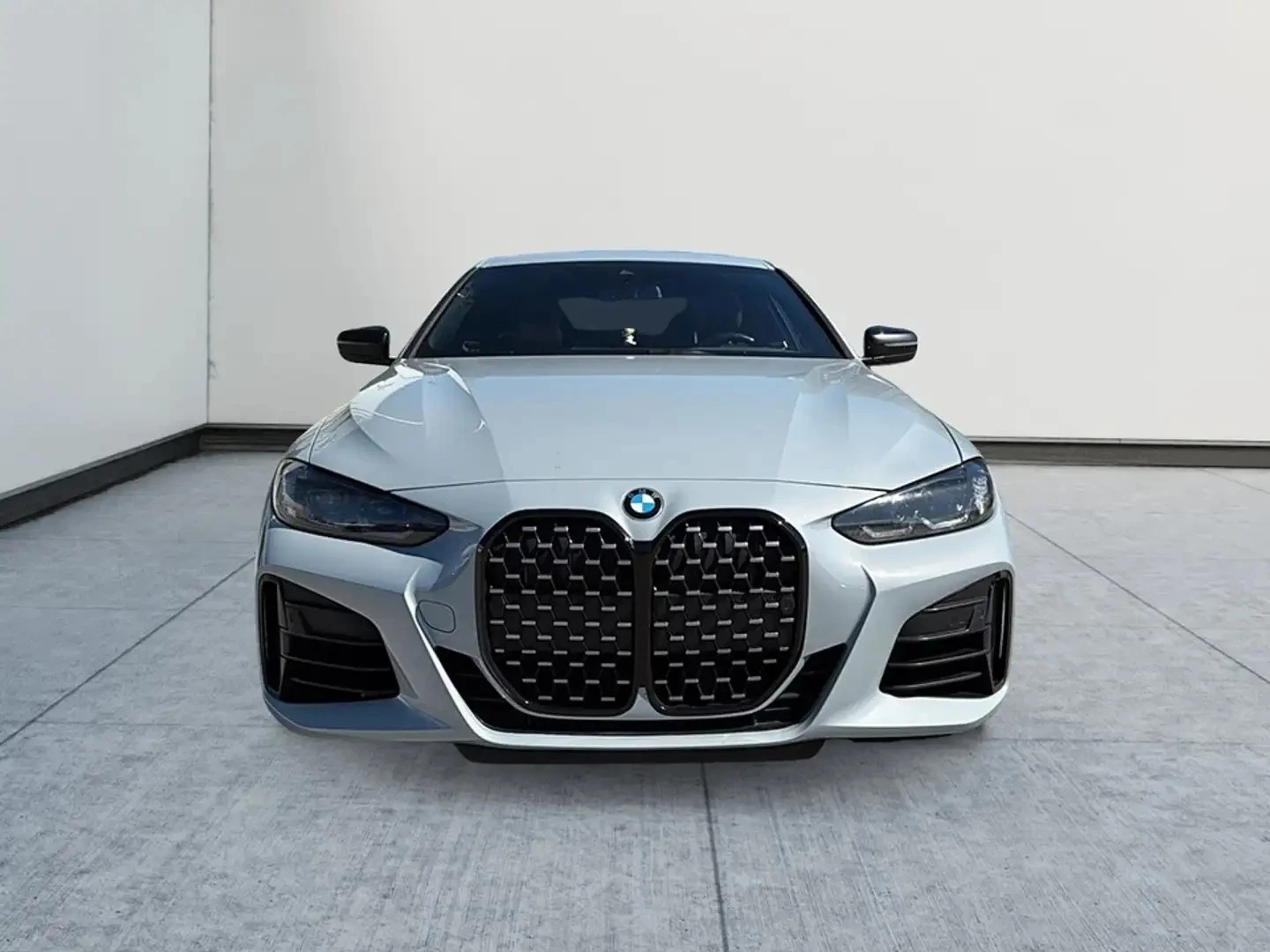 BMW 440 xDrive Цена до България & АвтоКредит, снимка 2 - Автомобили и джипове - 56196921