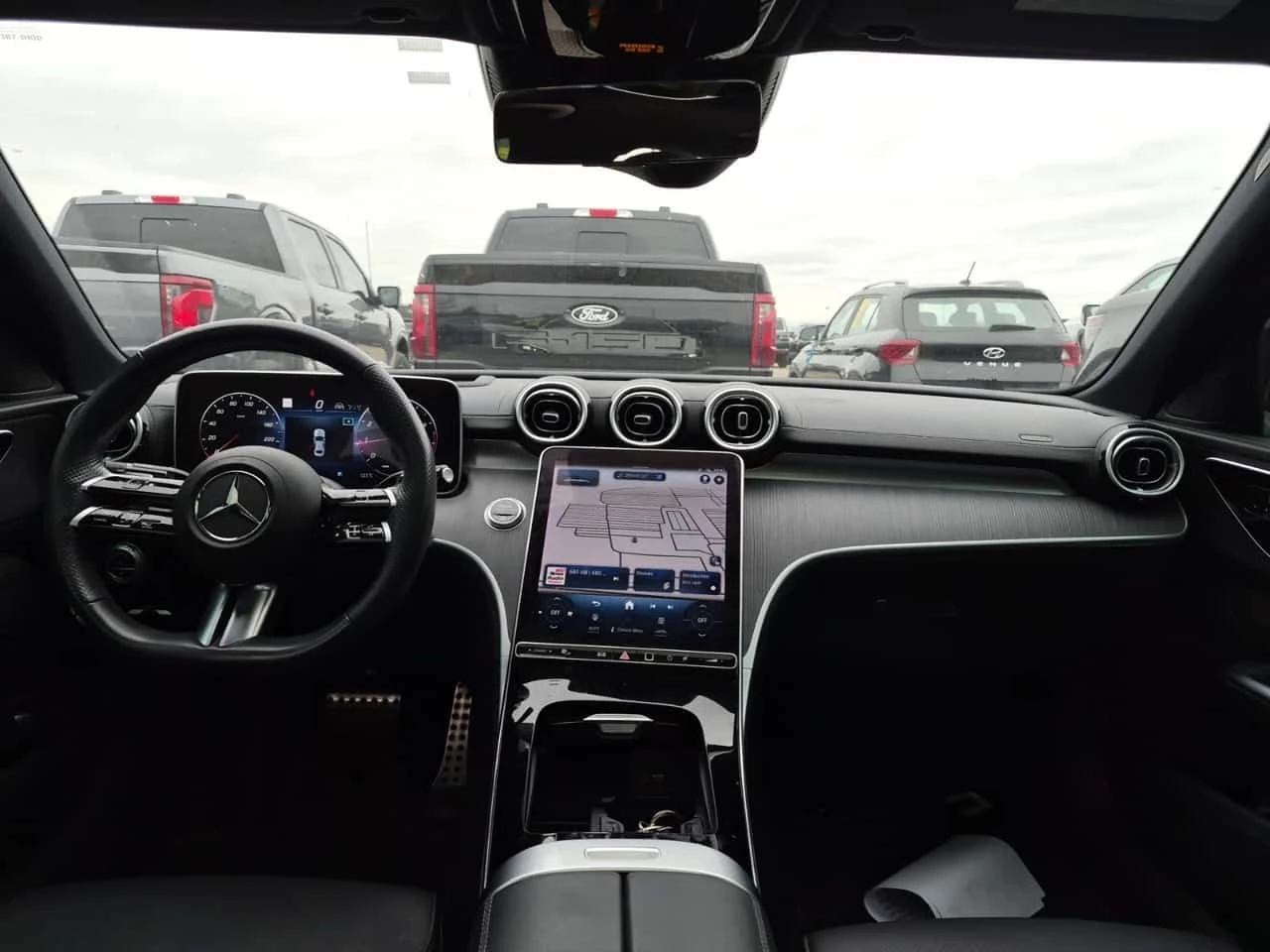 Mercedes-Benz C 300  ��� �����/4matic/CARFAX/�������/����/������� | Mobile.bg � ����������� 10