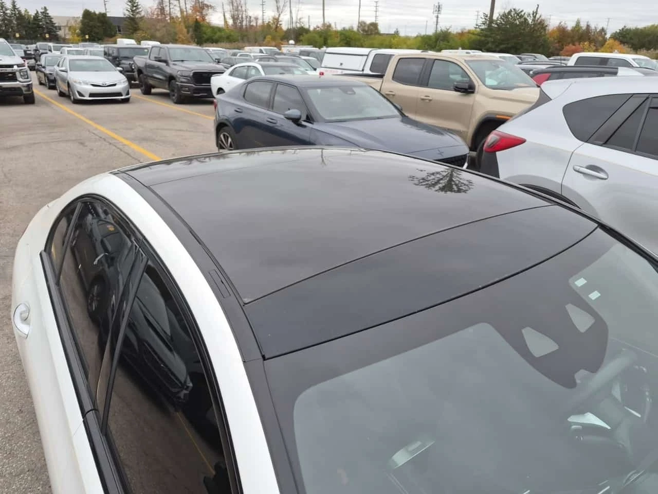 Mercedes-Benz C 300  ��� �����/4matic/CARFAX/�������/����/������� | Mobile.bg � ����������� 7